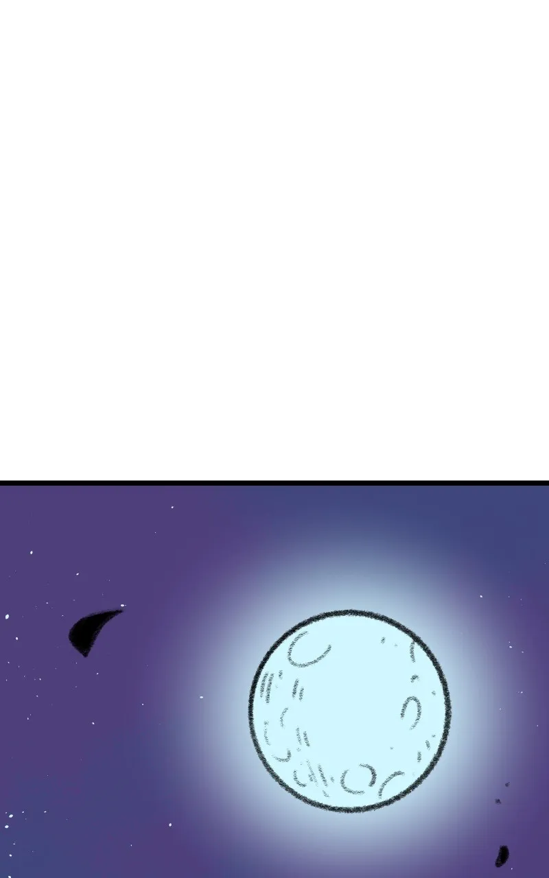 Heart Acres Chapter 46 page 67 - 