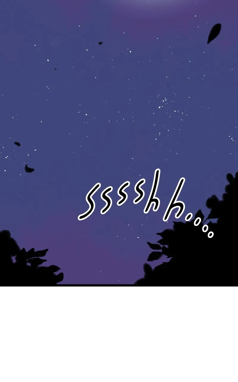 Heart Acres Chapter 46 page 68 - 