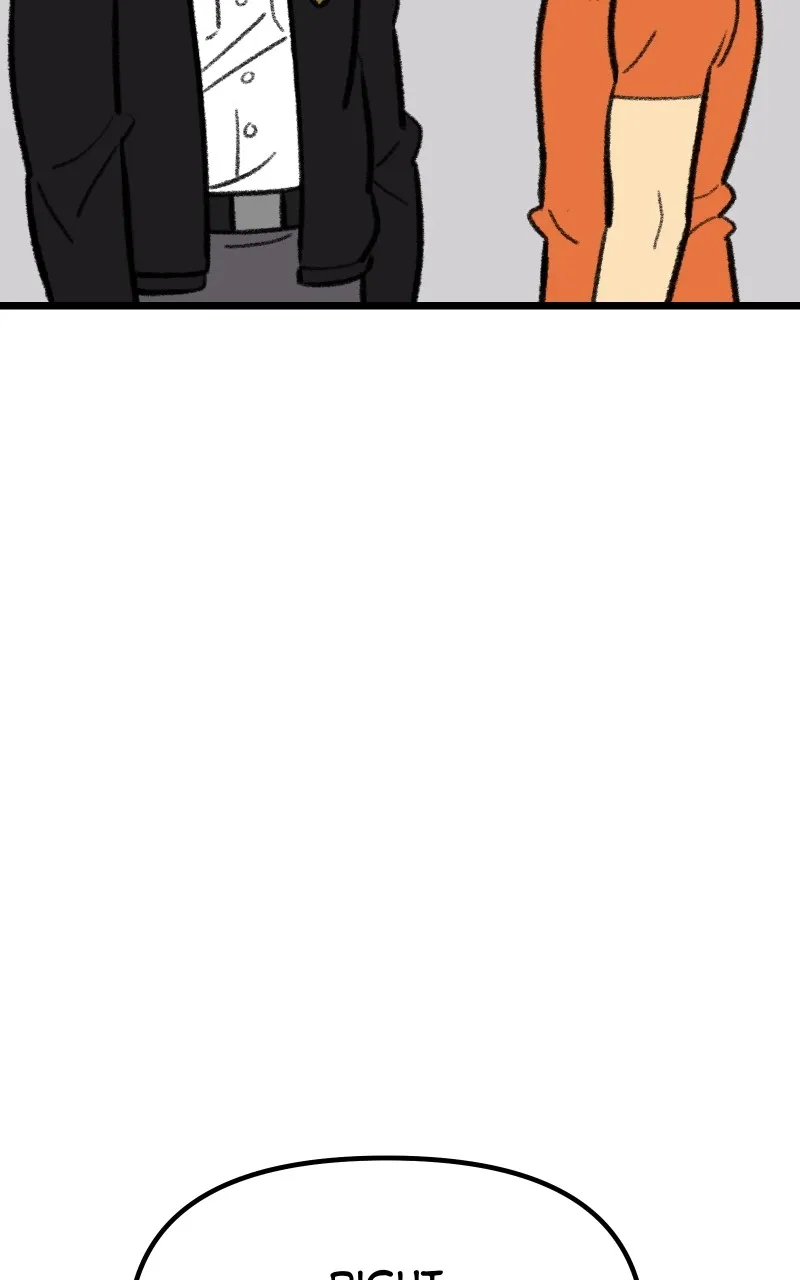 Heart Acres Chapter 46 page 8 - 