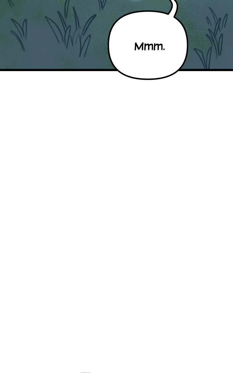 Heart Acres Chapter 46 page 71 - 