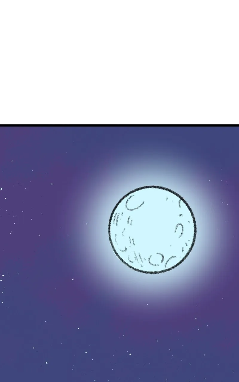 Heart Acres Chapter 46 page 76 - 