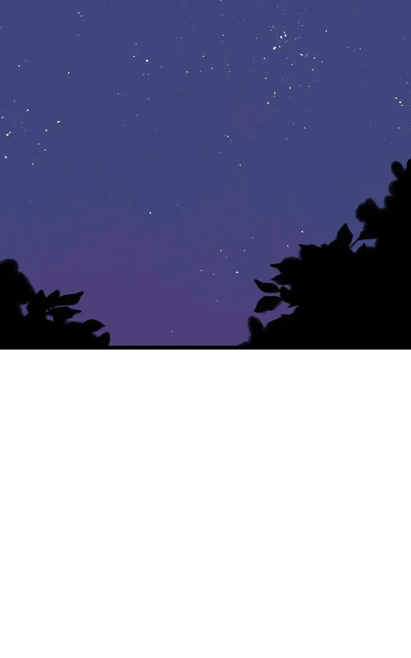 Heart Acres Chapter 46 page 77 - 