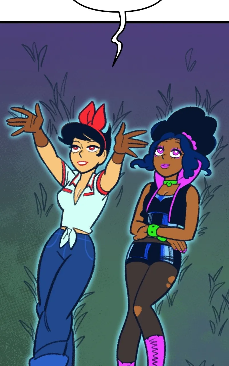 Heart Acres Chapter 46 page 79 - 