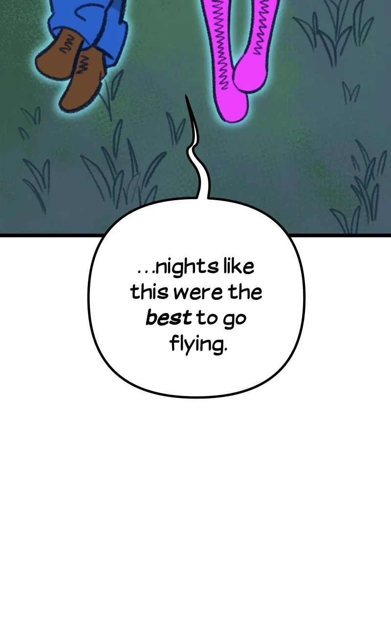 Heart Acres Chapter 46 page 80 - 