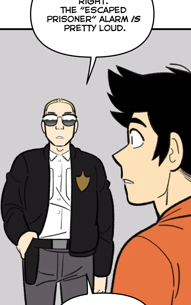 Heart Acres Chapter 46 page 9 - 