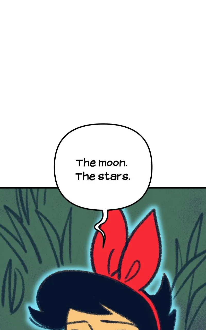 Heart Acres Chapter 46 page 81 - 
