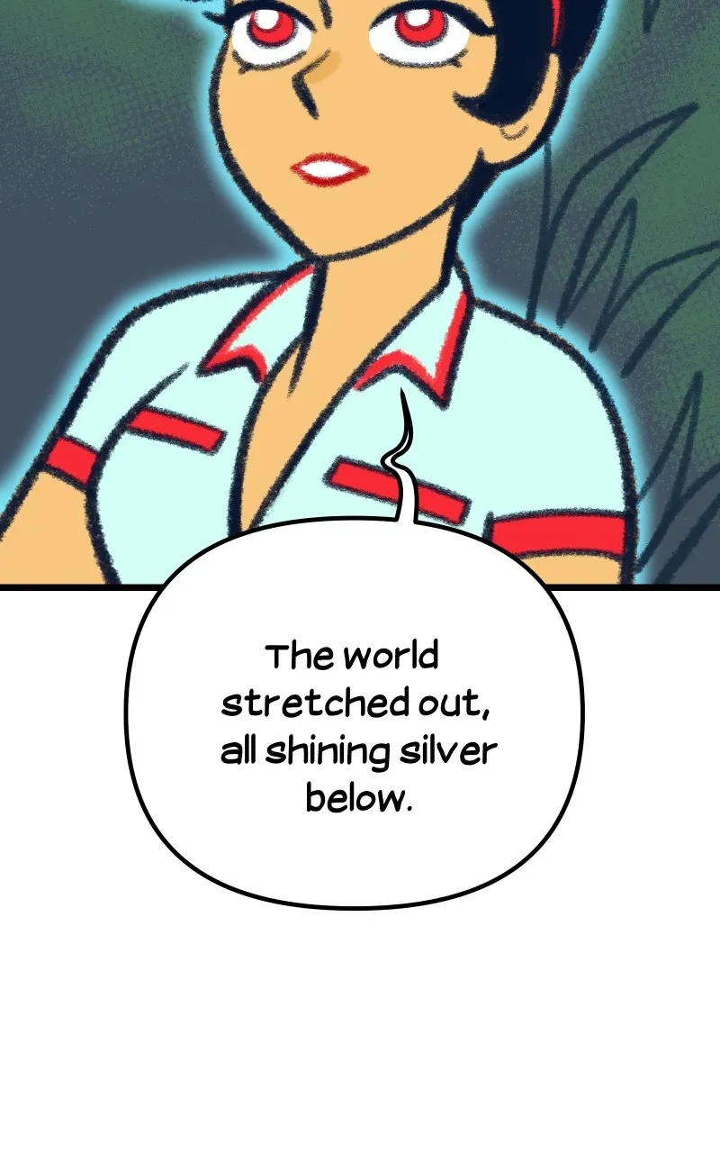 Heart Acres Chapter 46 page 82 - 
