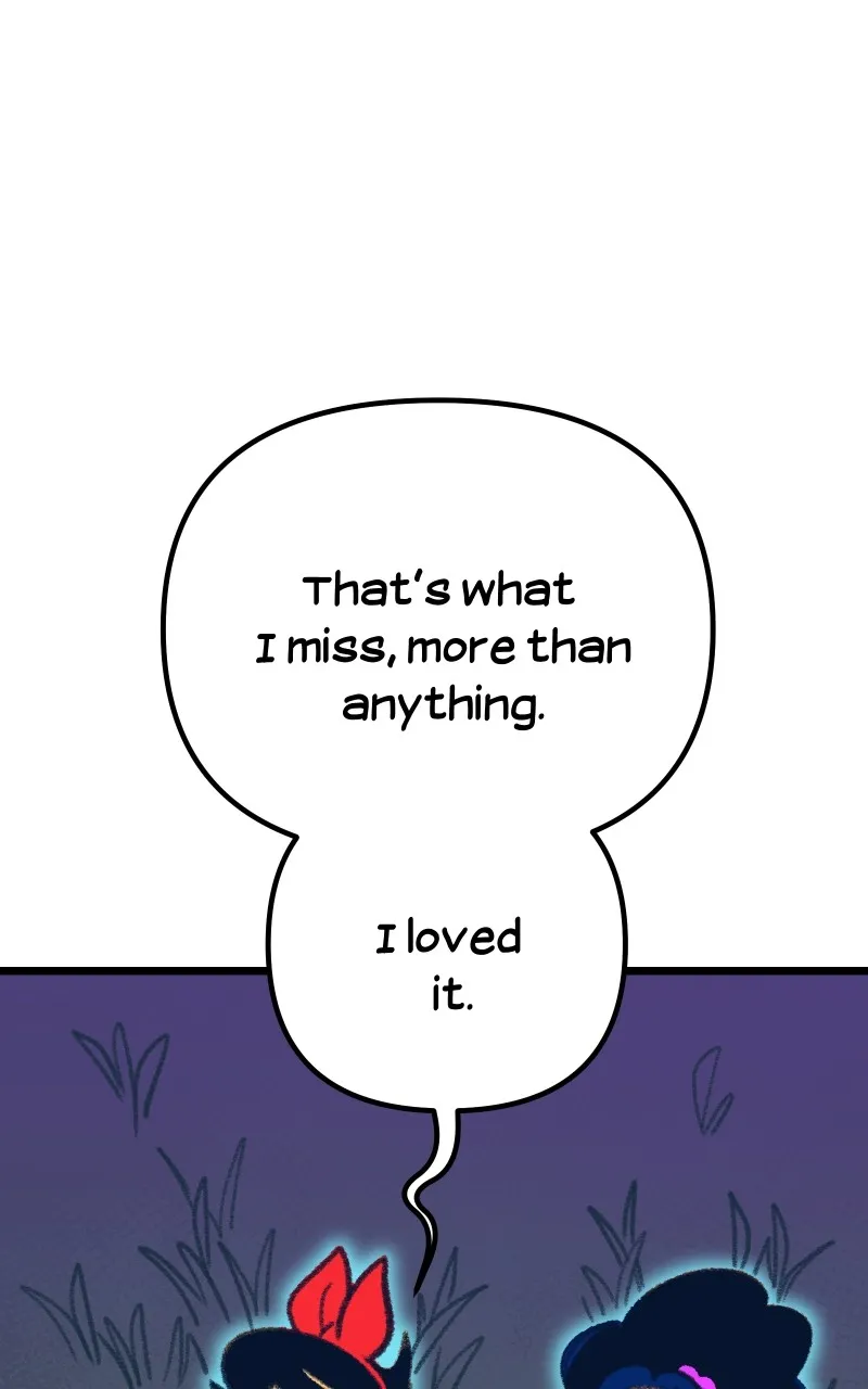 Heart Acres Chapter 46 page 83 - 