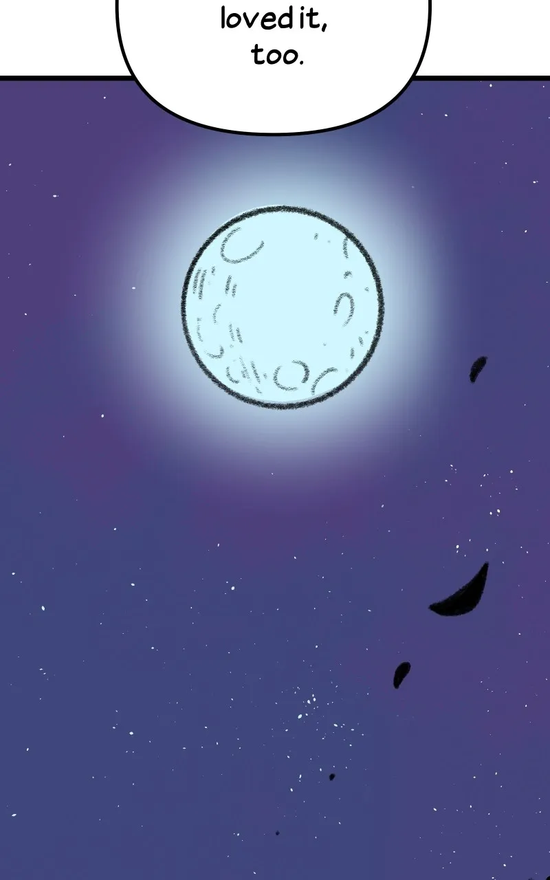 Heart Acres Chapter 46 page 86 - 
