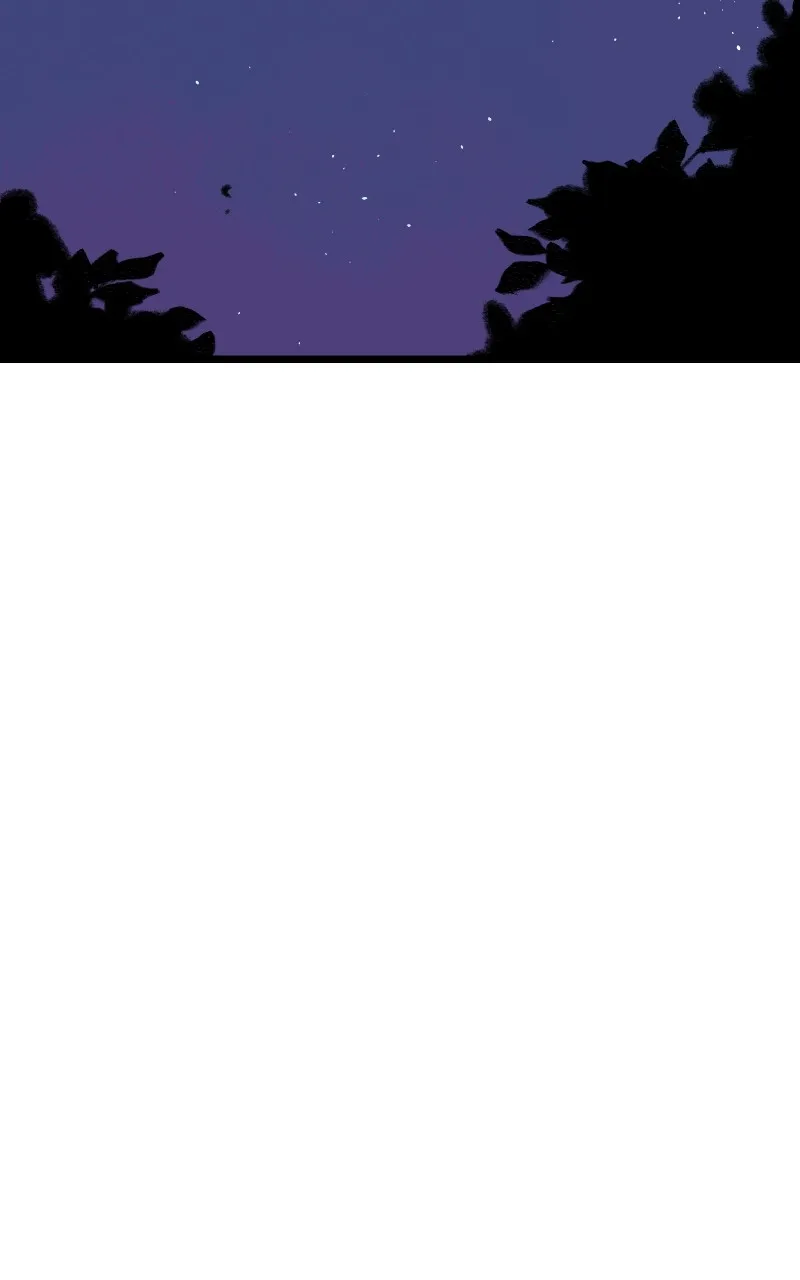 Heart Acres Chapter 46 page 87 - 