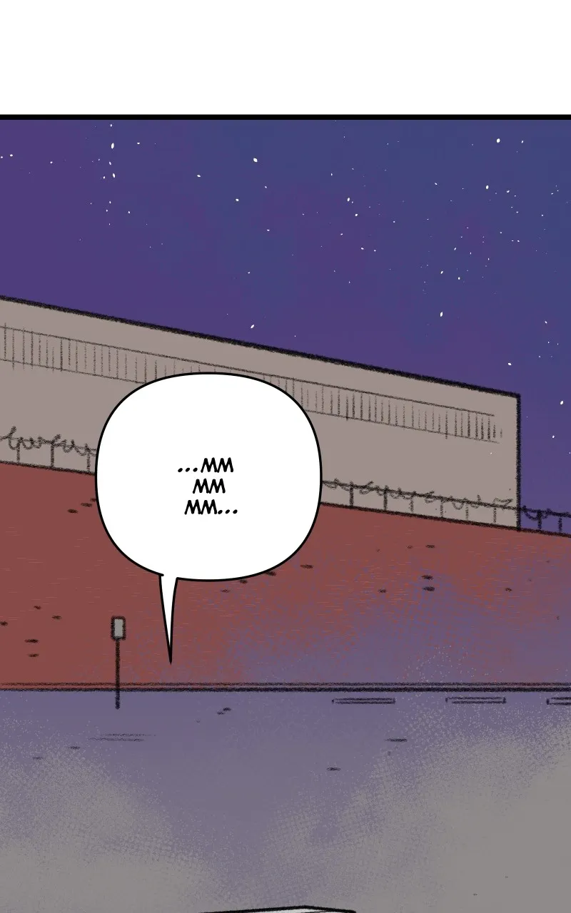 Heart Acres Chapter 46 page 89 - 