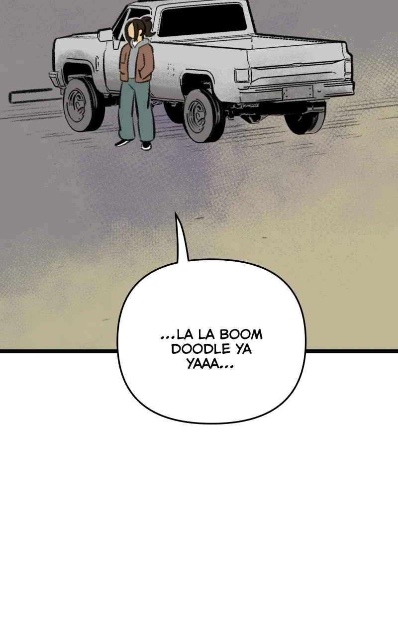 Heart Acres Chapter 46 page 90 - 