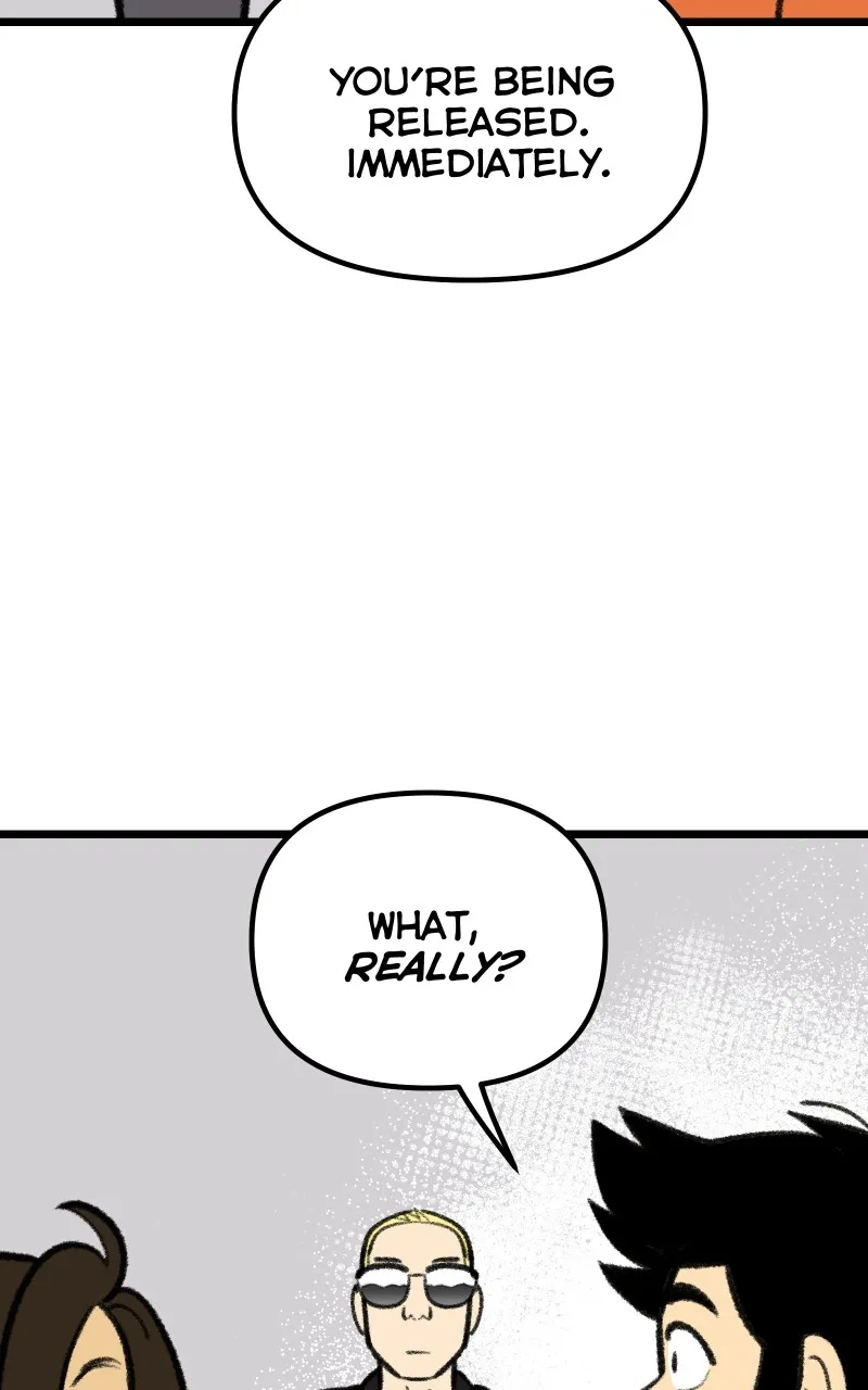 Heart Acres Chapter 46 page 10 - 