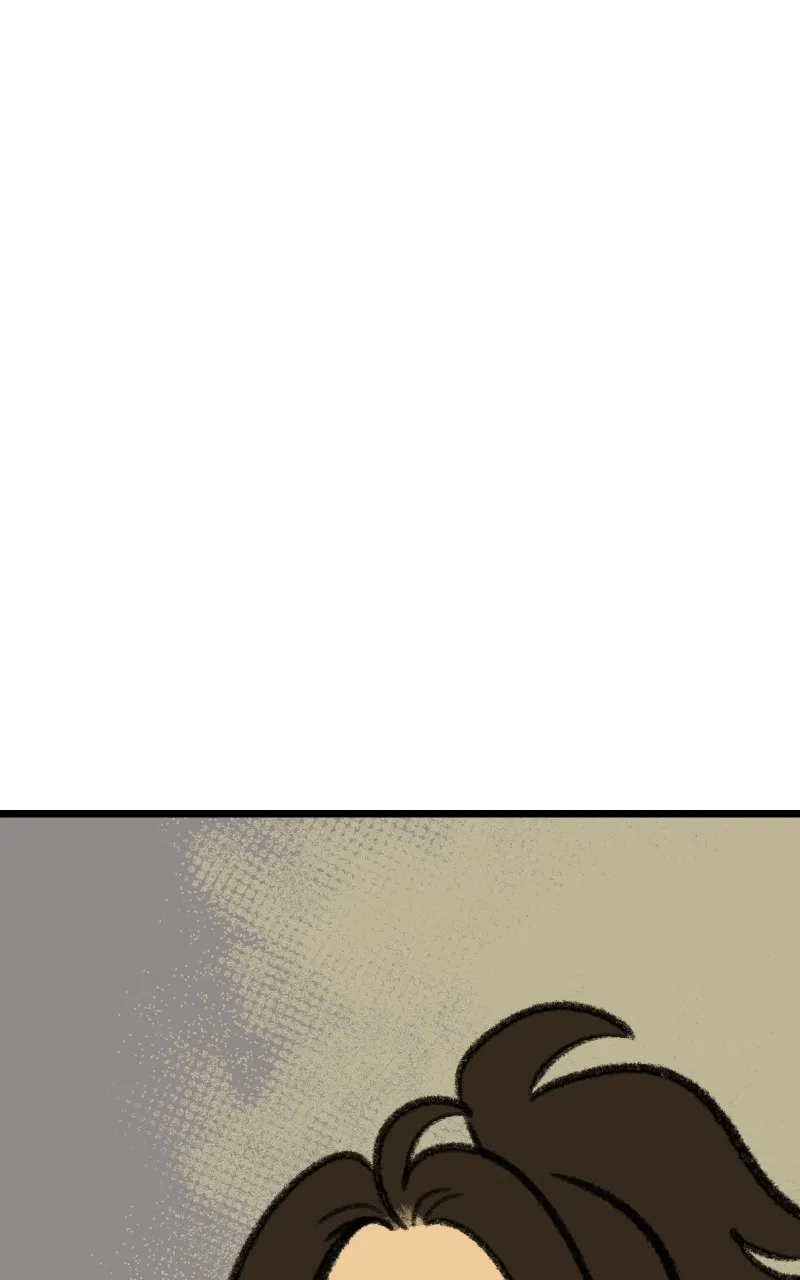 Heart Acres Chapter 46 page 91 - 