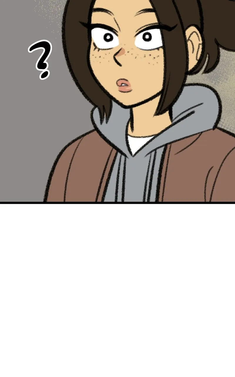 Heart Acres Chapter 46 page 92 - 
