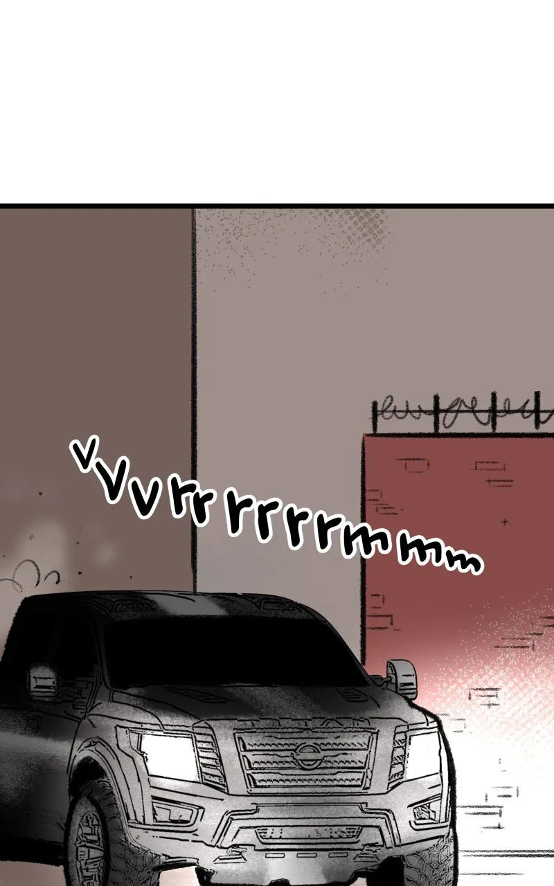 Heart Acres Chapter 46 page 93 - 