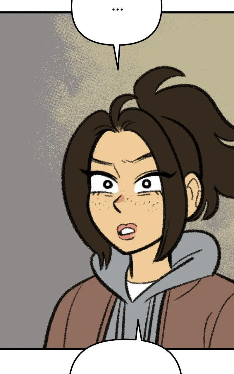 Heart Acres Chapter 46 page 95 - 