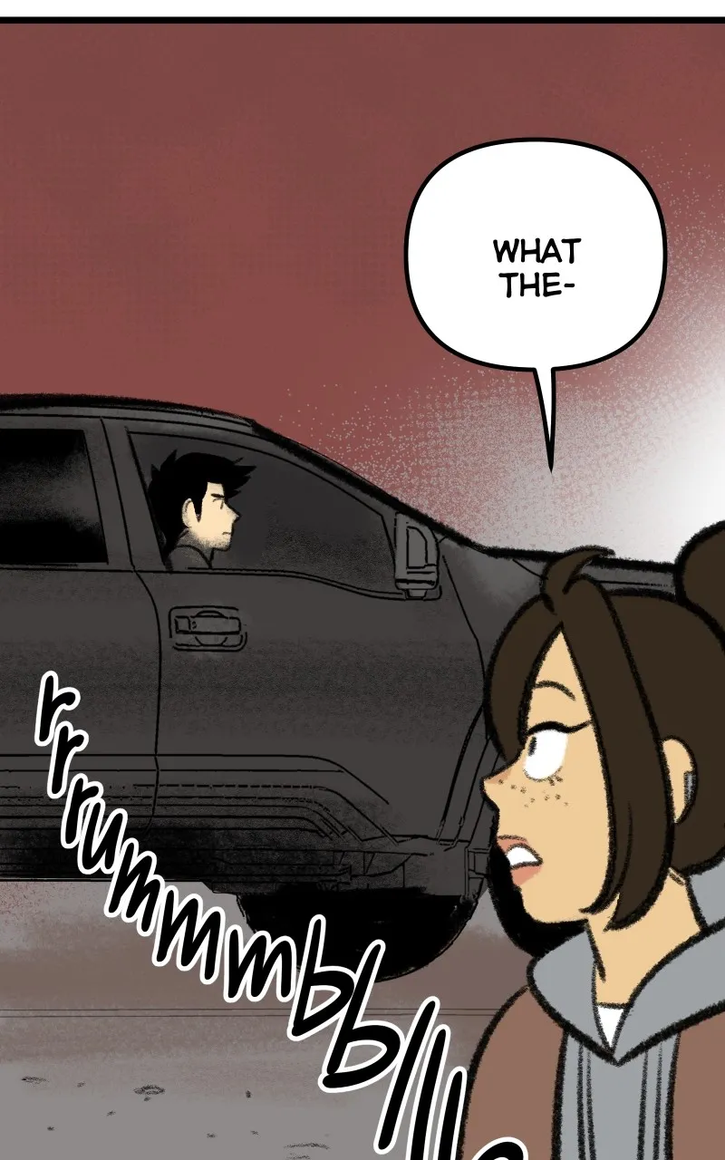 Heart Acres Chapter 46 page 97 - 