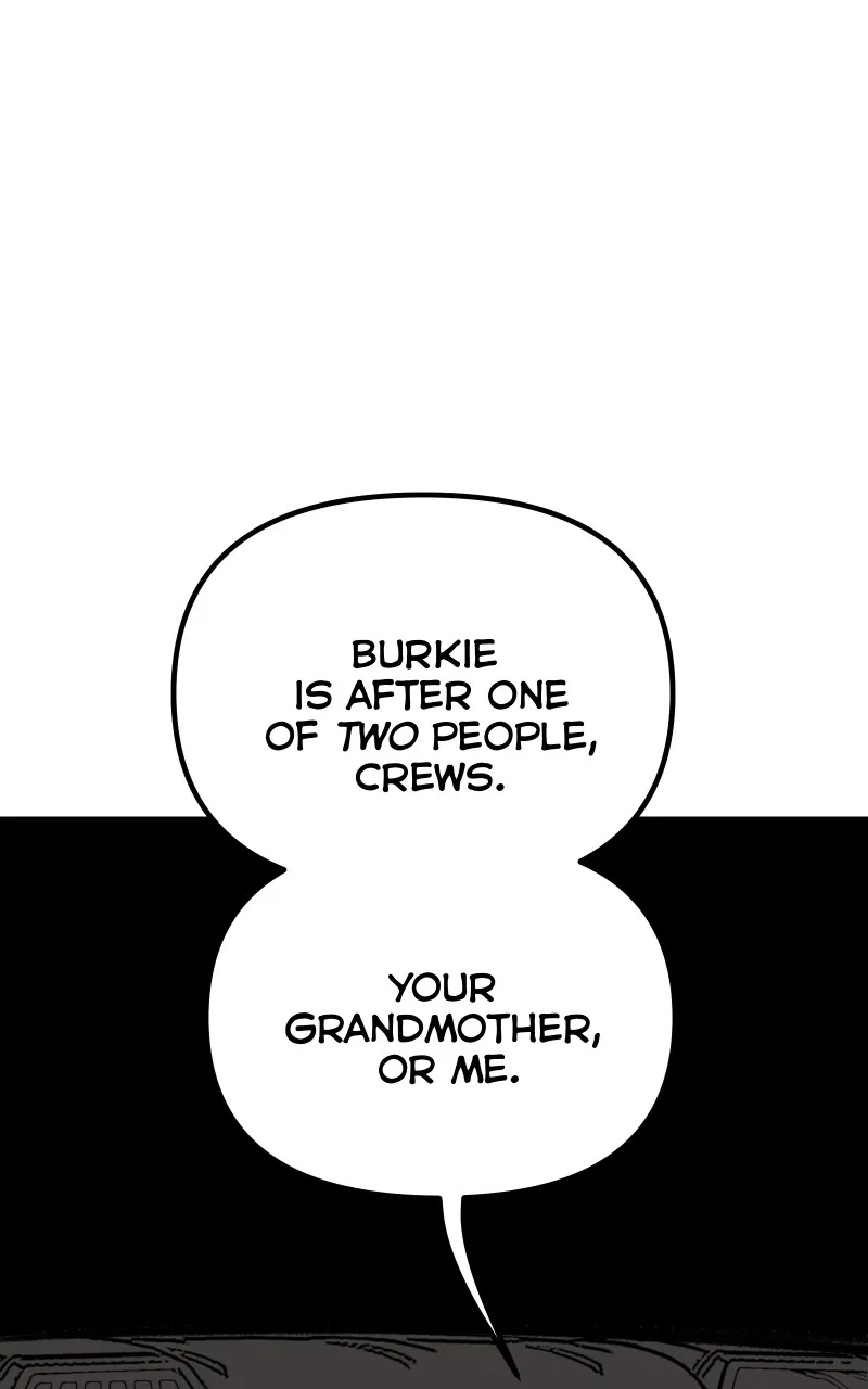 Heart Acres Chapter 46 page 99 - 