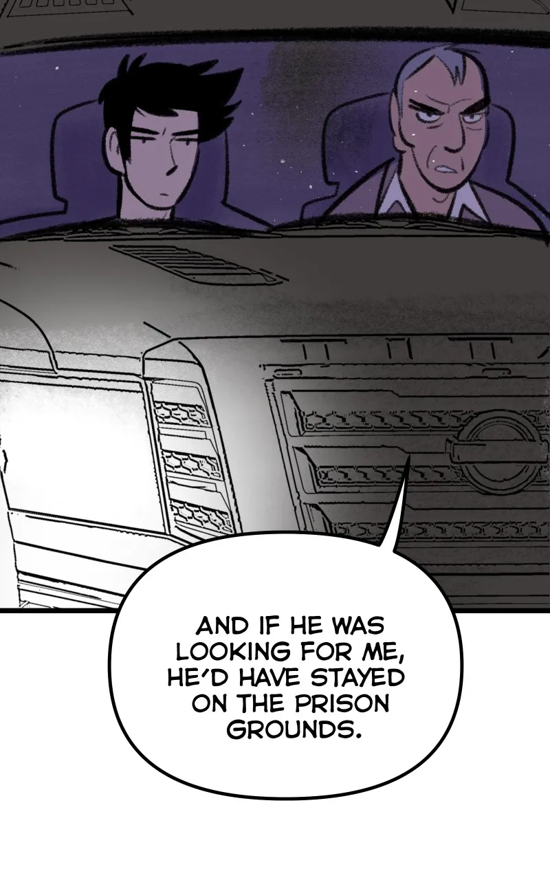 Heart Acres Chapter 46 page 100 - 