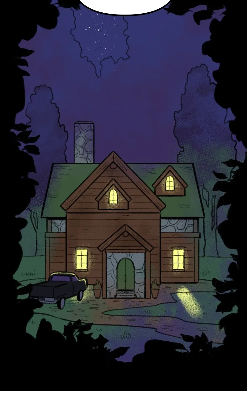 Heart Acres Chapter 47 page 2 - 