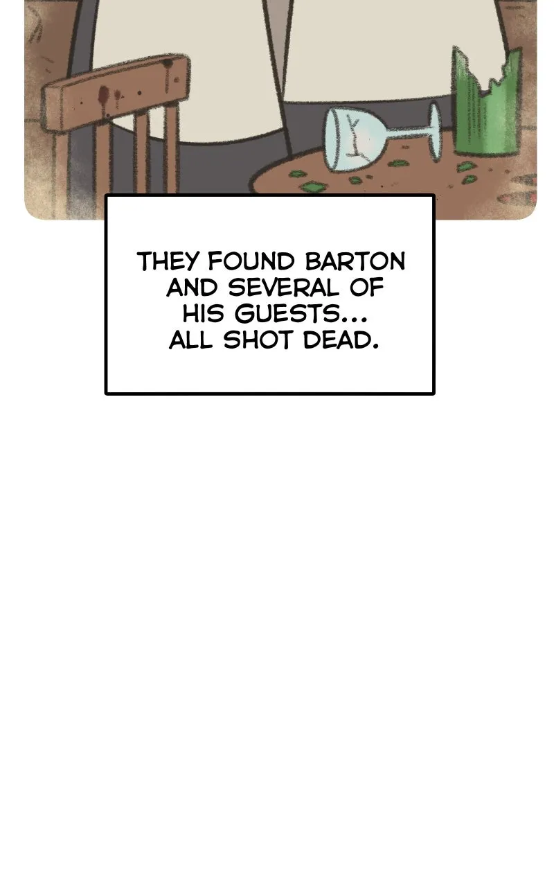 Heart Acres Chapter 47 page 11 - 