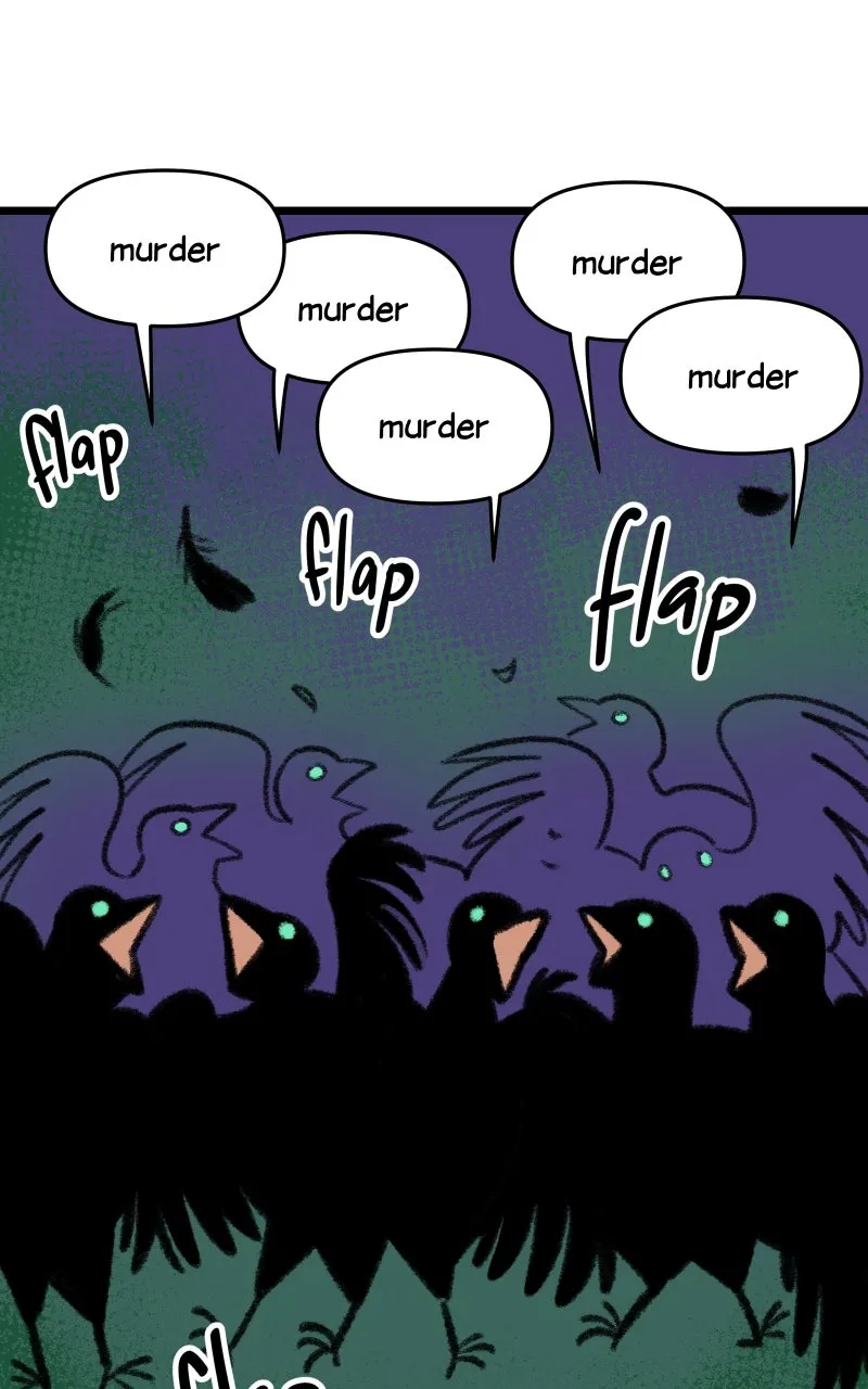 Heart Acres Chapter 47 page 102 - 