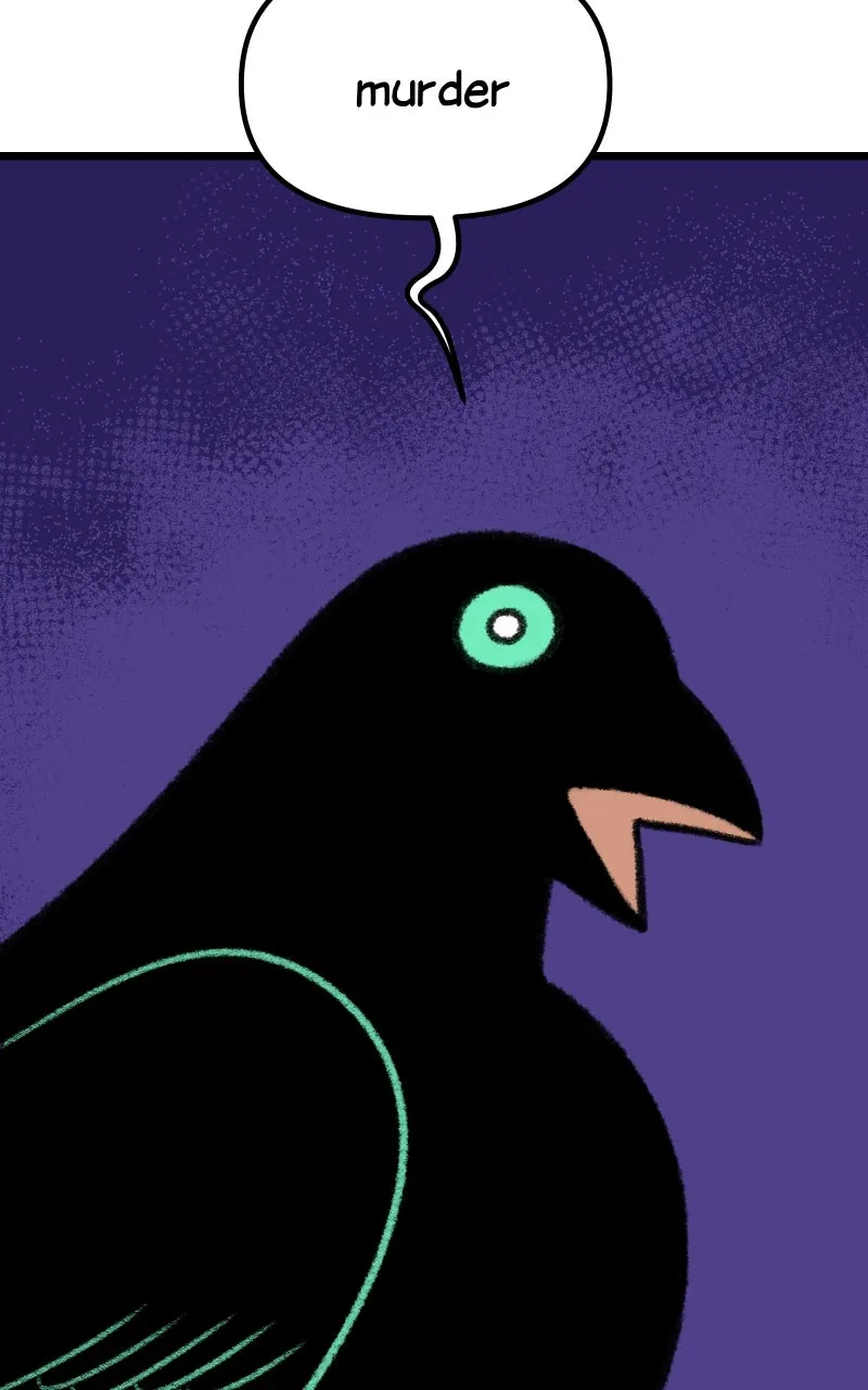Heart Acres Chapter 47 page 104 - 