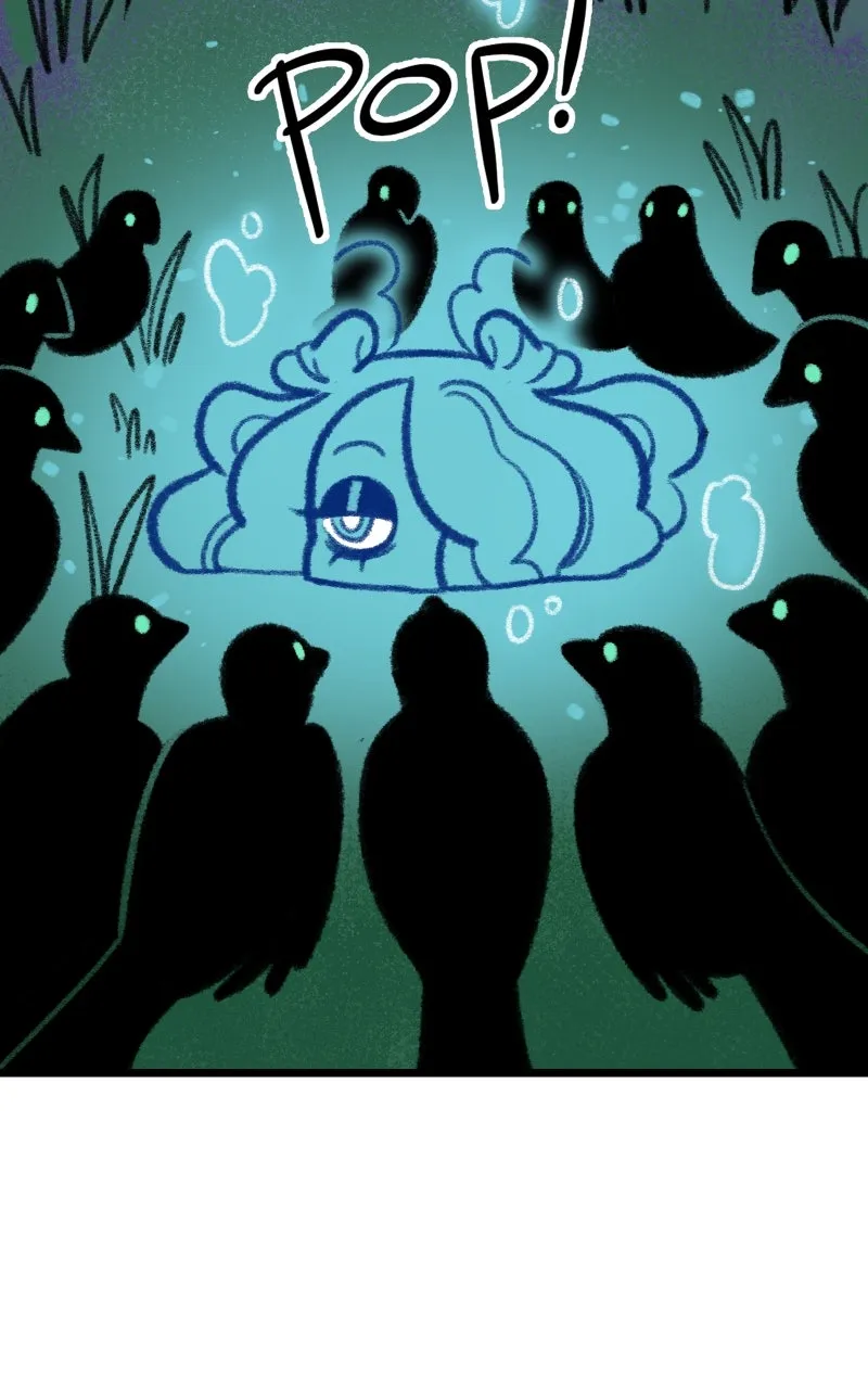 Heart Acres Chapter 47 page 106 - 
