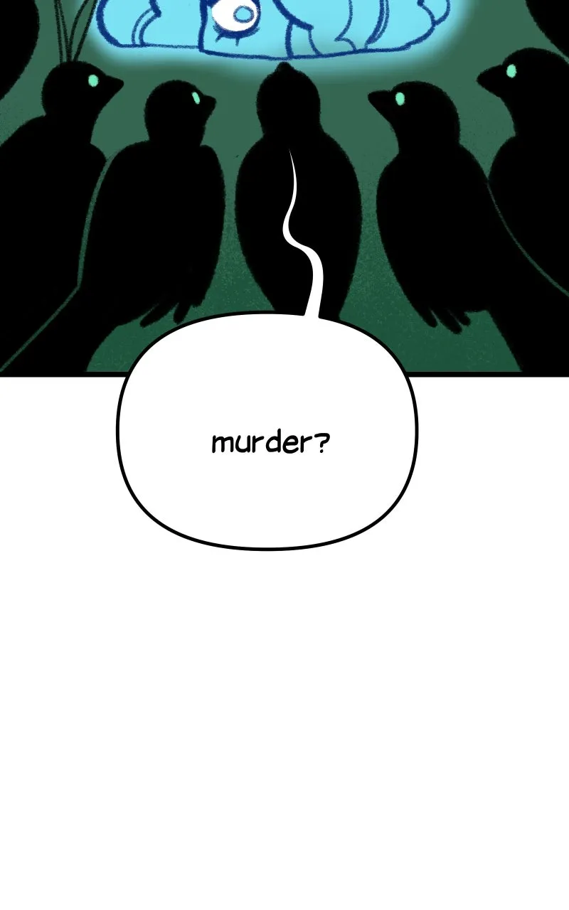 Heart Acres Chapter 47 page 108 - 
