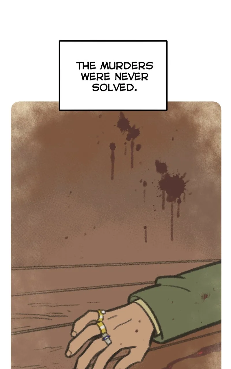 Heart Acres Chapter 47 page 12 - 