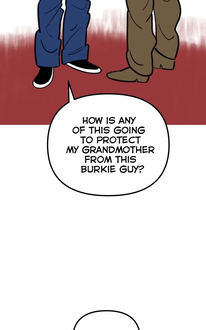 Heart Acres Chapter 47 page 15 - 