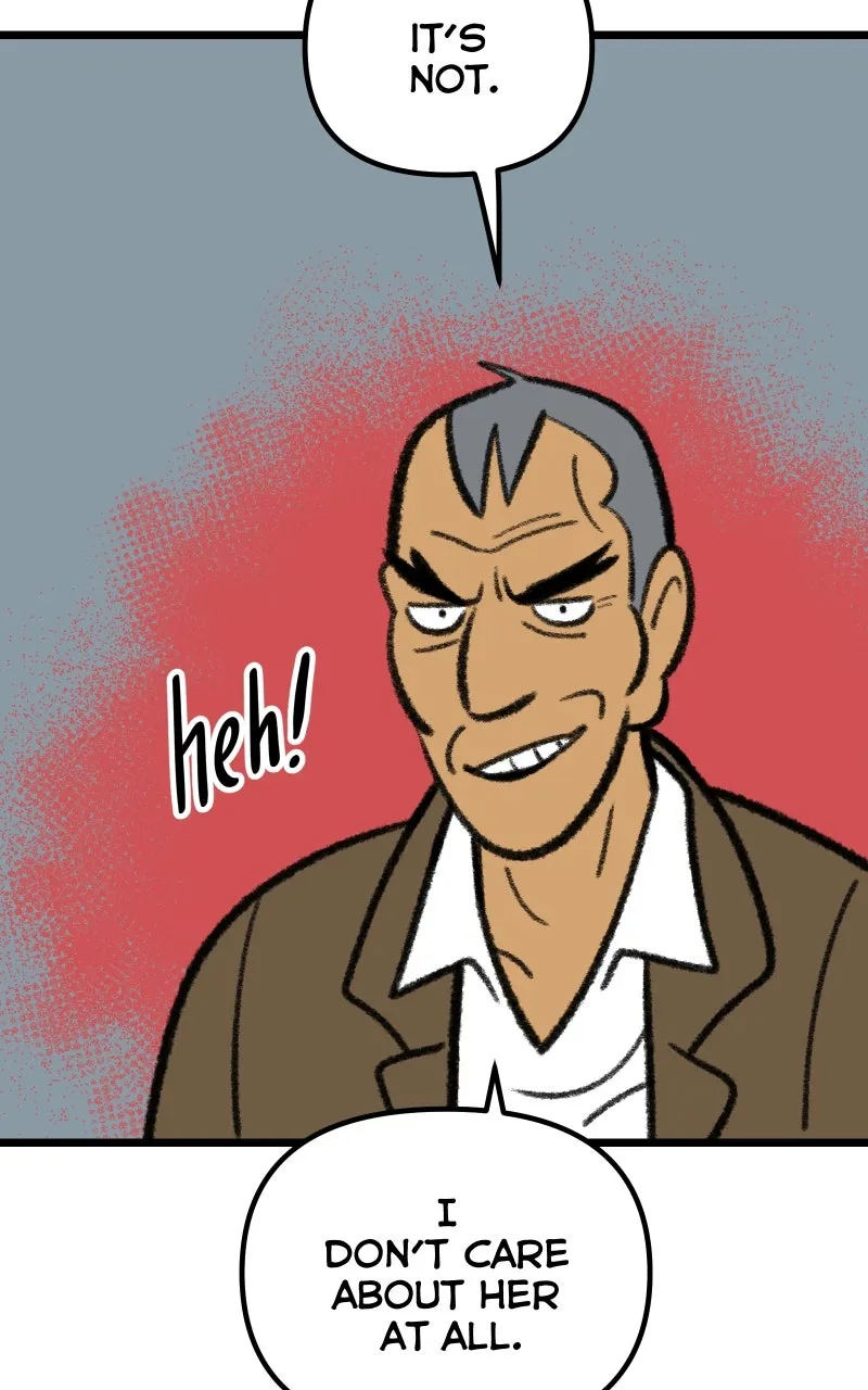 Heart Acres Chapter 47 page 16 - 