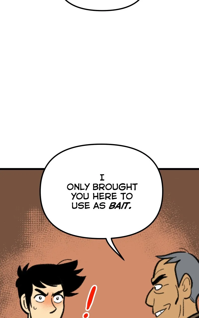 Heart Acres Chapter 47 page 17 - 