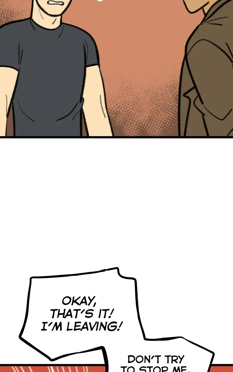Heart Acres Chapter 47 page 18 - 