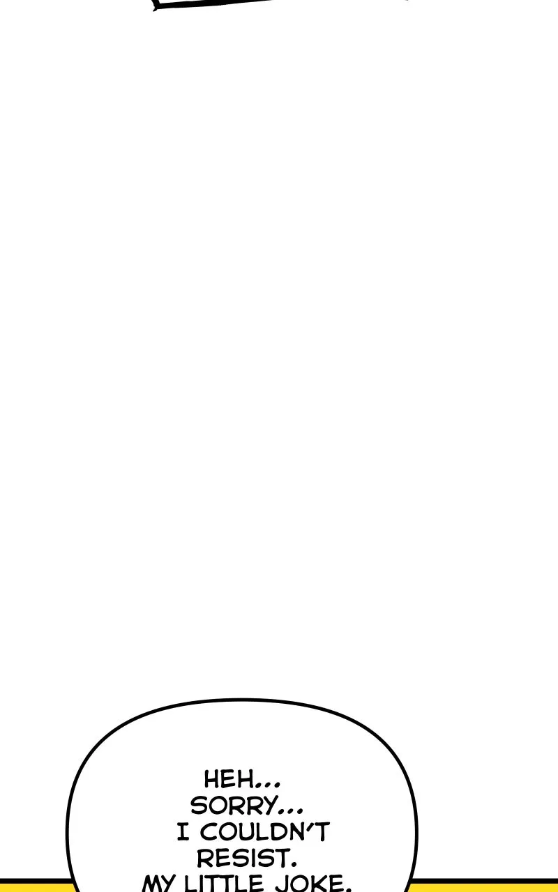 Heart Acres Chapter 47 page 20 - 
