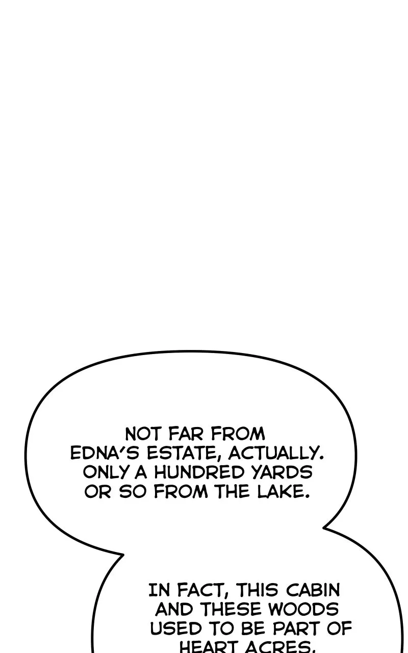 Heart Acres Chapter 47 page 3 - 