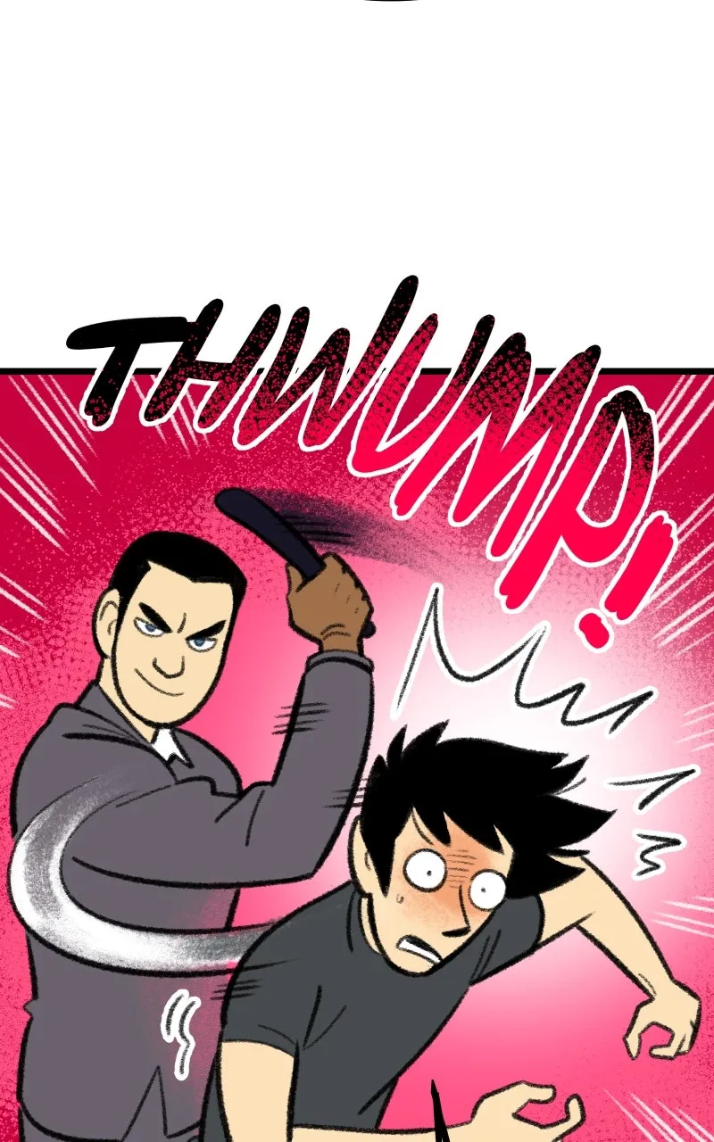 Heart Acres Chapter 47 page 24 - 