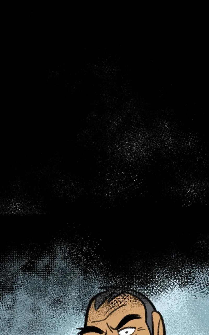 Heart Acres Chapter 47 page 28 - 