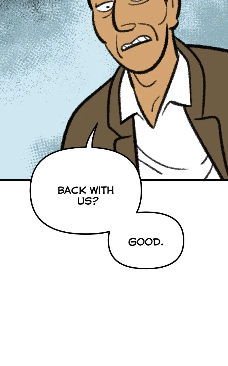 Heart Acres Chapter 47 page 29 - 