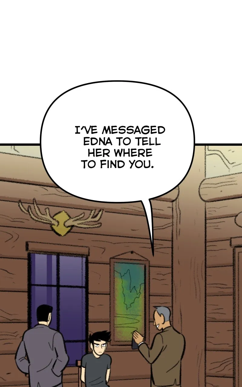 Heart Acres Chapter 47 page 30 - 