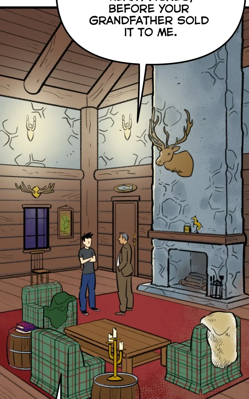 Heart Acres Chapter 47 page 4 - 