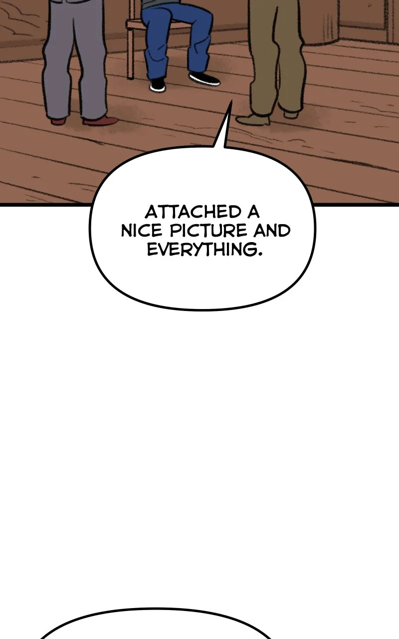 Heart Acres Chapter 47 page 31 - 