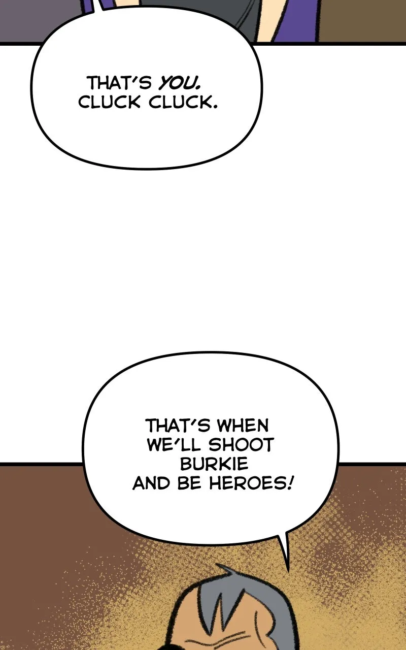 Heart Acres Chapter 47 page 33 - 
