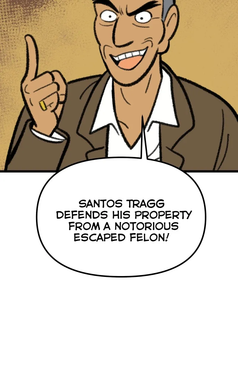 Heart Acres Chapter 47 page 34 - 