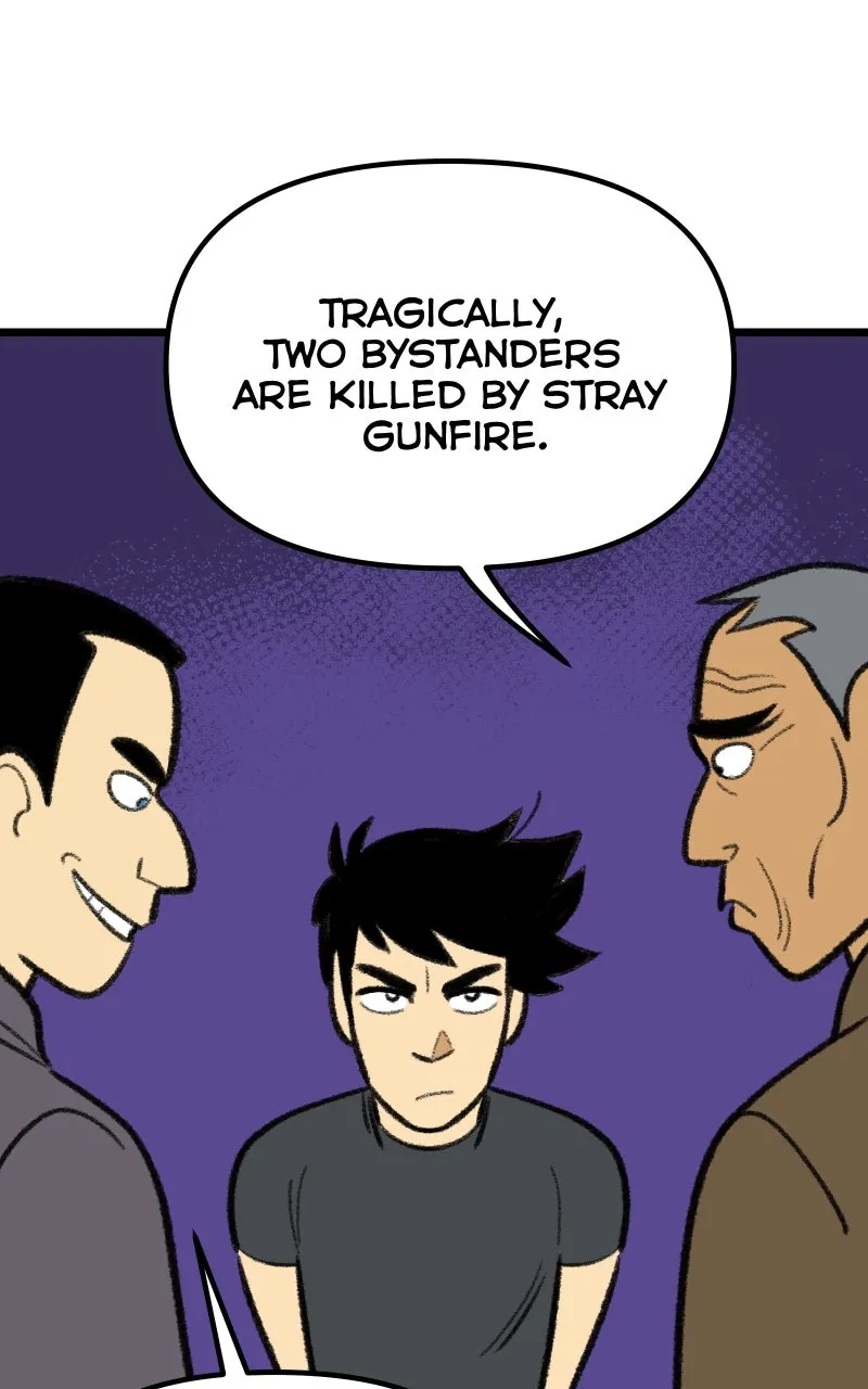 Heart Acres Chapter 47 page 35 - 