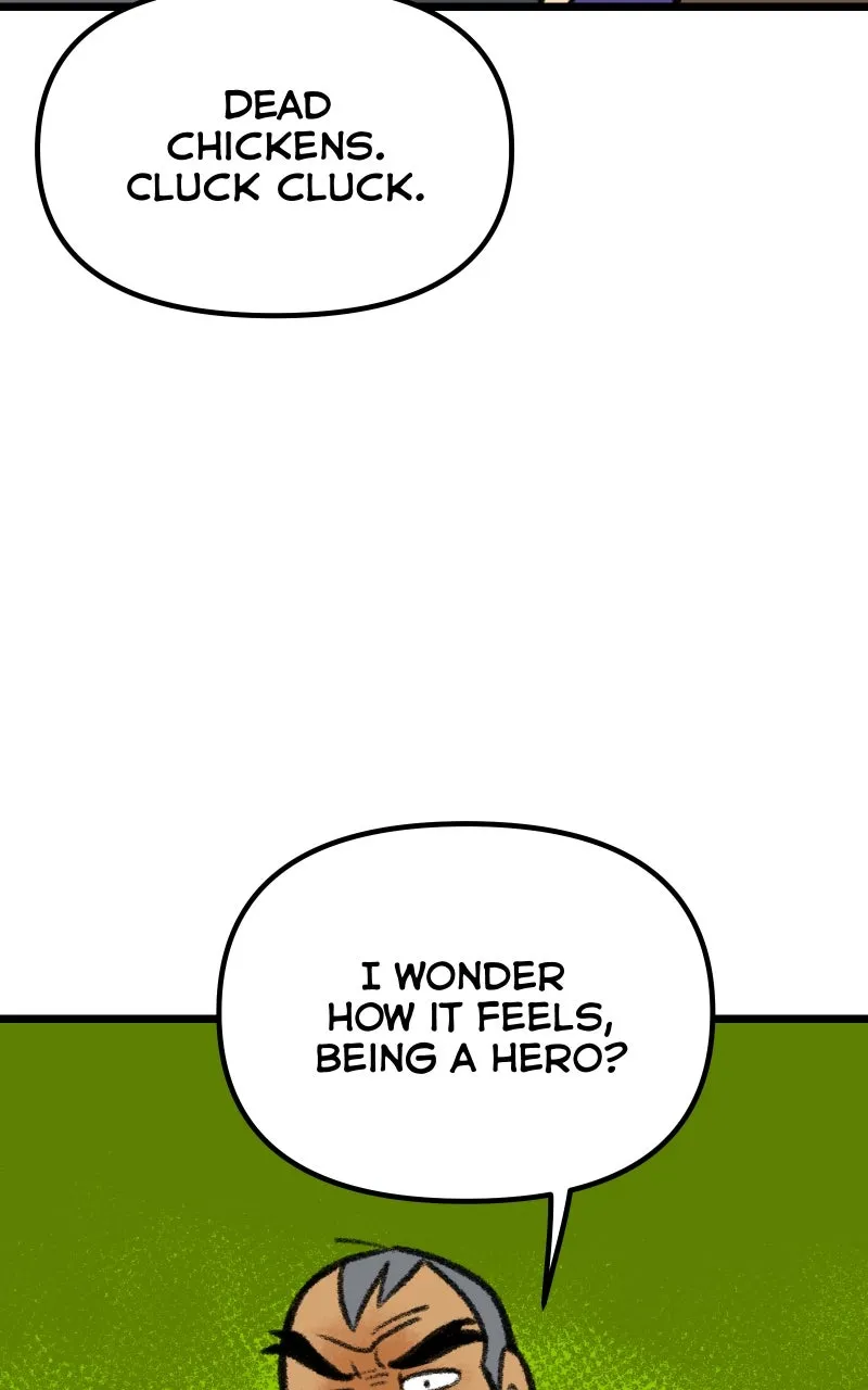 Heart Acres Chapter 47 page 36 - 