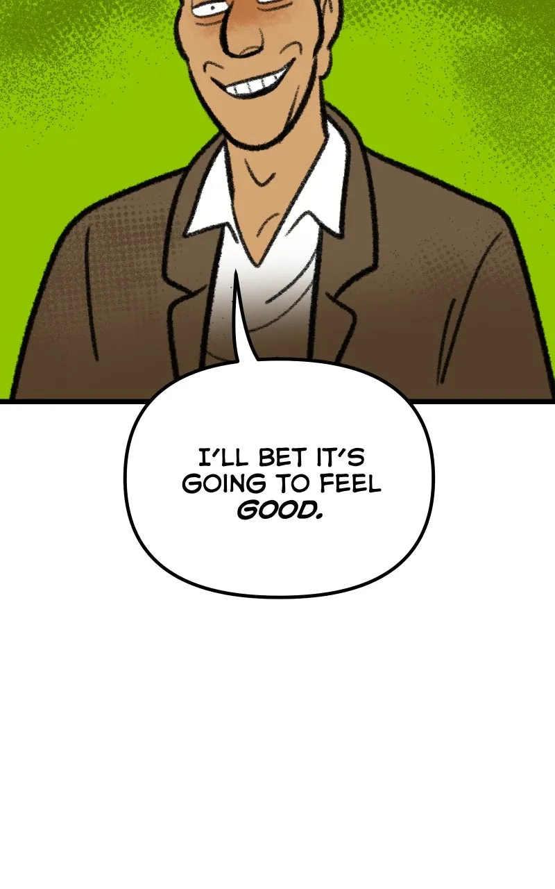 Heart Acres Chapter 47 page 37 - 