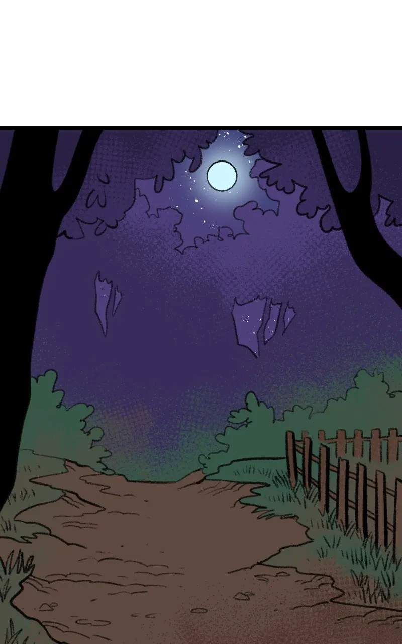 Heart Acres Chapter 47 page 39 - 