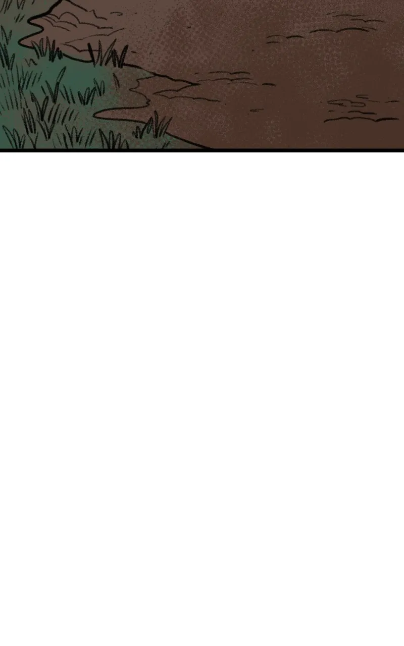 Heart Acres Chapter 47 page 40 - 